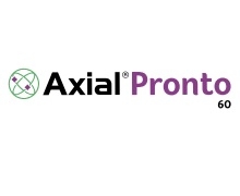 AXIAL PRONTO 60