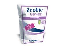 ZEOLITE GOWAN