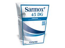 SARMOX 45 DG