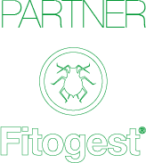 Partner Fitogest