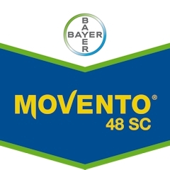 MOVENTO 48 SC