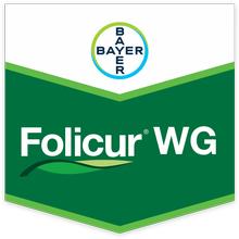 FOLICUR WG