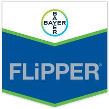 FLIPPER