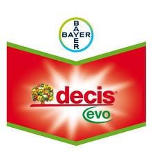 DECIS EVO