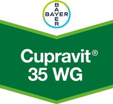 CUPRAVIT 35 WG