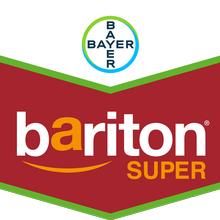 BARITON SUPER