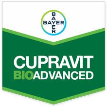 CUPRAVIT BIO ADVANCED