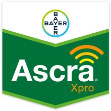 ASCRA XPRO