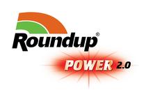 ROUNDUP POWER 2.0