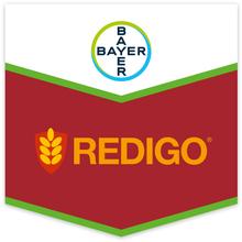 REDIGO