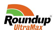 ROUNDUP ULTRAMAX