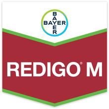 REDIGO M