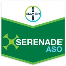 SERENADE ASO