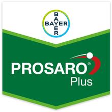 PROSARO PLUS