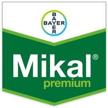 MIKAL PREMIUM