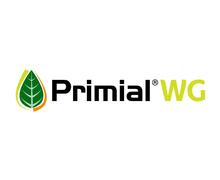 PRIMIAL WG