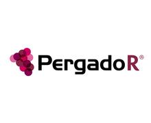 PERGADO R