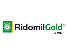 RIDOMIL GOLD R WG