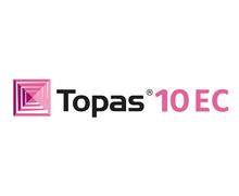 TOPAS 10 EC