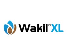 WAKIL XL