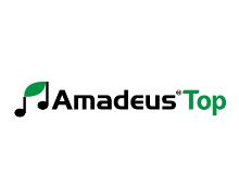 AMADEUS TOP