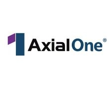 AXIAL ONE