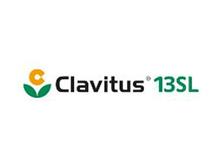 CLAVITUS 13SL