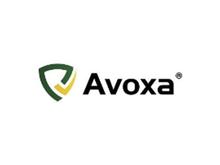 AVOXA