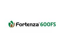 FORTENZA 600 FS