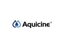 AQUICINE