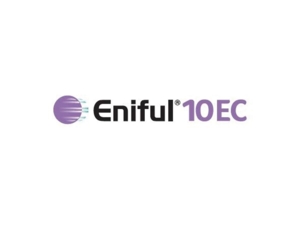 ENIFUL 10 EC