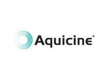 AQUICINE