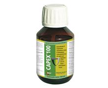 CAPEX 100 - Agrofarmaci - Fitogest