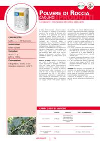 Pagina catalogo