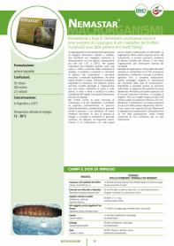 Pagina catalogo