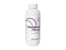 KITOGREEN DIRECT