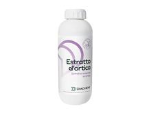 ESTRATTO D'ORTICA