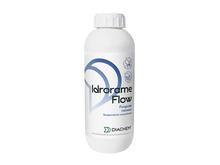 IDRORAME FLOW