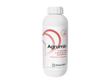 AGRUMIN