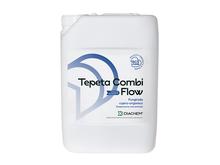 TEPETA COMBI FLOW