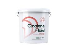 OPALENE FLUID