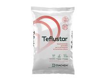 TEFLUSTAR