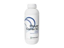 PLAYER COMBI SC