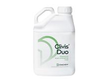 CLIVIS DUO