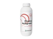 PIRETRO ACTIGREEN