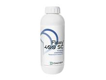 FLOXY 400 SC