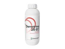 DEMETRINA 25 EC