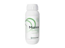 MAZICA