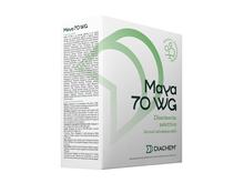 MAYA 70 WG