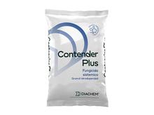 CONTENDER PLUS